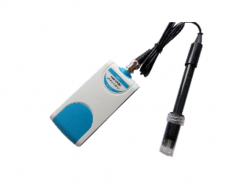 USB Датчик окислительно-восстановительного потенциала ZC1013